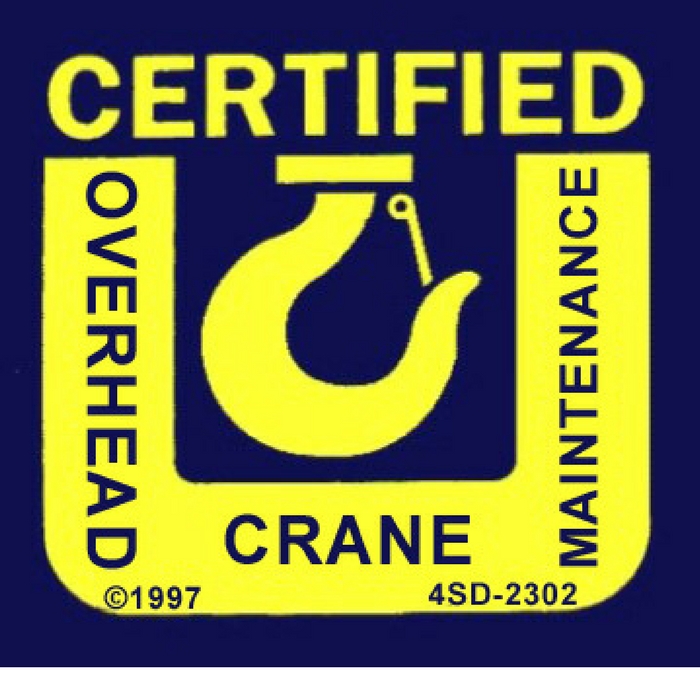 CraneTraining.com