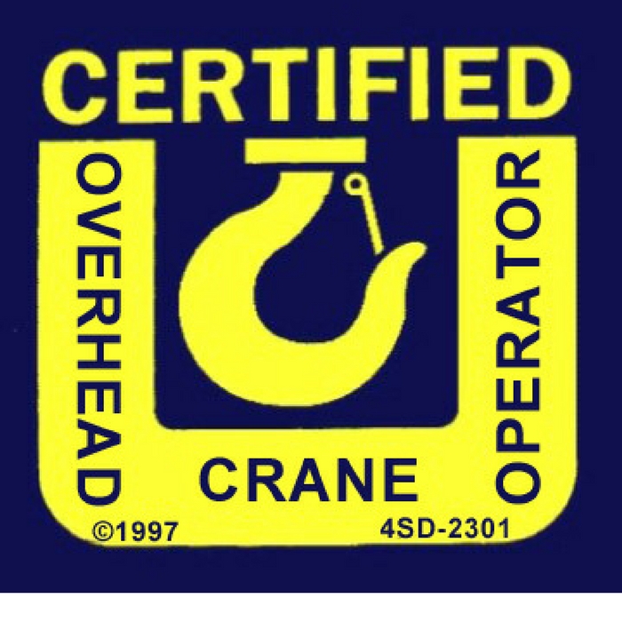 CraneTraining.com