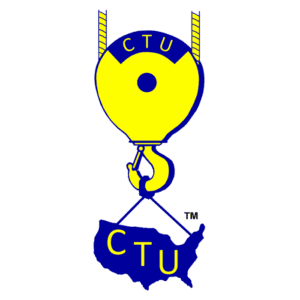 Codes and Regulations