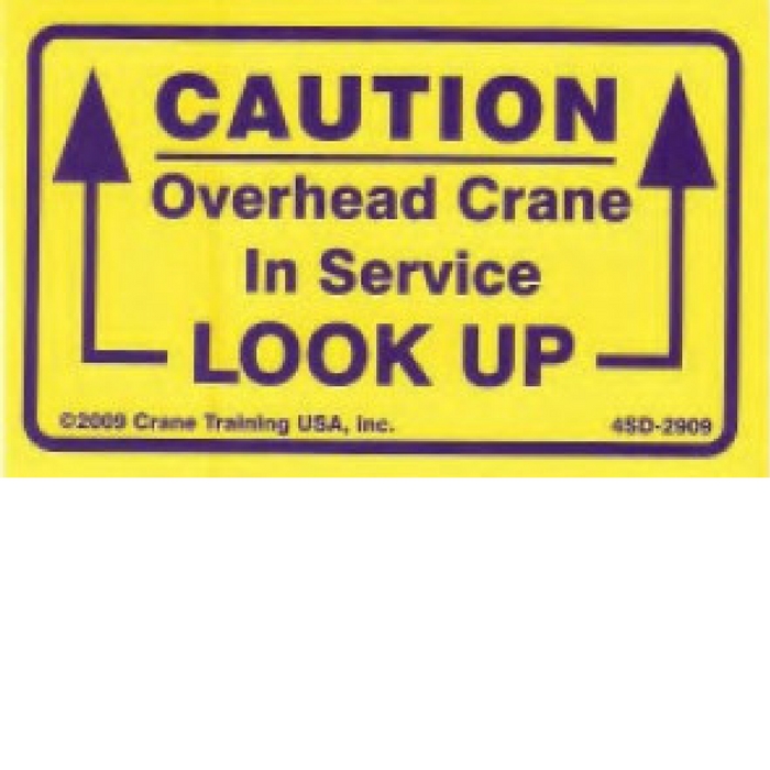 CraneTraining.com