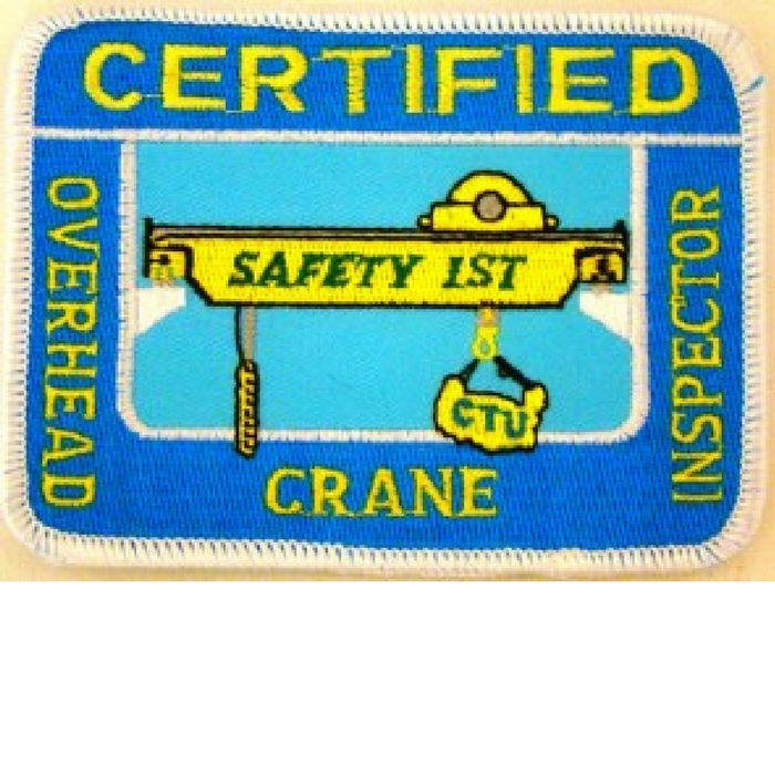 CraneTraining.com